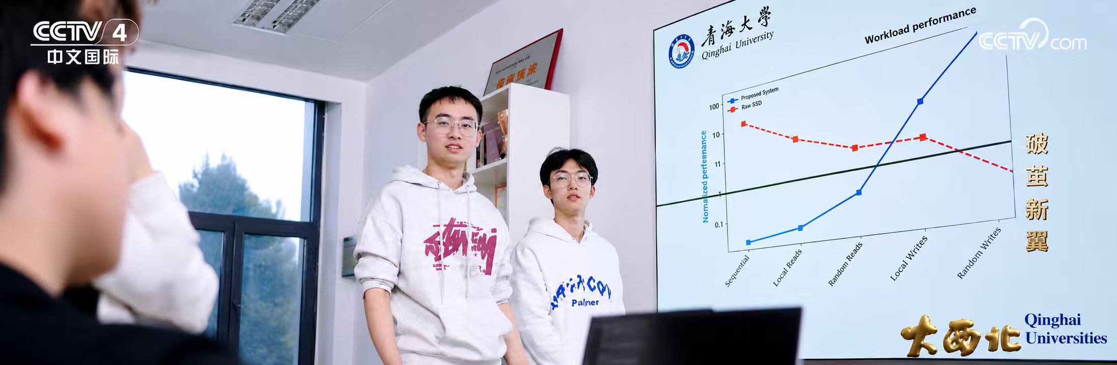 轮播图1